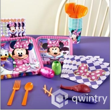 Праздник в каждый дом 4